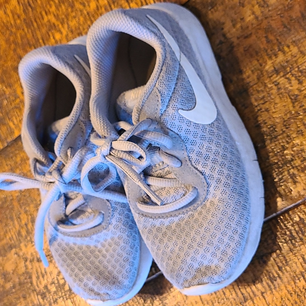 Kids Nike